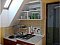 Accommodatie Woningen Bara Veľký Slavkov - Appartementen. Plaats en datum. HIER.