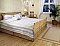 Accommodatie Am Bergpark Kassel