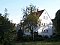 Accommodatie Nolle Kassel