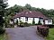 Accommodatie Am Habichtswald Kassel