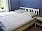 Appartement Schneider Rostock