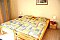 Appartement Hoyer Rostock