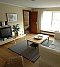 Accommodatie Hempfling Rostock