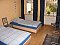 Accommodatie Rostocker 7 Rostock