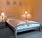 Accommodatie Lämmchen Trier / Pallien