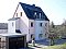 Accommodatie Am Steigerwald Erfurt