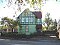 Accommodatie Liebetrau Erfurt