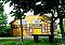 Ferienwohnung Ope Deel Bremen / Blockland