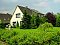 Accommodatie Raffenberg Wittmund