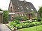 Accommodatie Hinrichs Wittmund / Blersum