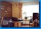 Accommodatie Dierich Bad Oldesloe