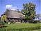 Accommodatie Husfeld Steinberg