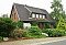 Accommodatie Hoeck Steinberg