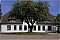 Accommodatie Johannsen Gelting