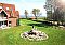 Accommodatie Godewind Kronsgaard