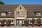 Accommodatie Hoffnung Handewitt