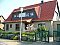 Accommodatie Christoph Heikendorf
