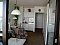 Accommodatie Josten Laboe / Ostsee