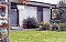 Accommodatie Störmer Laboe / Ostsee