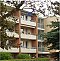Accommodatie Reimer Laboe / Ostsee