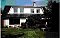 Accommodatie Seeschwalbe Hohwacht / Behrensdorf