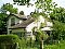 Accommodatie Trutnau Ascheberg