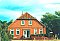 Ferienhaus Rathmann  Wenkendorf