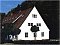 Accommodatie Schloss Weissenhaus
