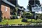 Accommodatie Seepferdchen - Accommodatie Sehlendorf