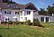 Accommodatie Vogelsang Sierksdorf / Ostsee