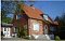 Accommodatie Ingrid Westphal Sierksdorf / Ostsee
