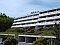 Accommodatie Immobilien Sierksdorf / Ostsee