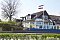 Accommodatie Seeschwalbe Haffkrug