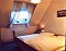Accommodatie Müller Scharbeutz / Ostsee