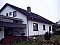 Accommodatie Barbara Stenzel Scharbeutz