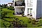 Accommodatie Rudeloff Scharbeutz / Ostsee