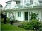 Accommodatie Fillner Scharbeutz / Appen