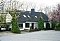 Accommodatie Meetz Scharbeutz / Ostsee