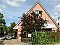 Accommodatie Niendorf / Ostsee