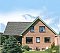 Accommodatie Ohlsen Bad Schwartau