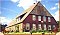 Accommodatie Bauernhof Bebensee
