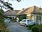 Accommodatie Brinckmann Ahrensburg