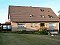 Accommodatie Scharfenberg Ahrensburg