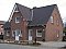 Accommodatie Baudis Krummesse