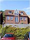 Accommodatie Voigt Lauenburg / Elbe