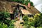 Appartement Annehus Worpswede / Neu- St. Jürgen
