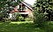 Accommodatie Metscher Worpswede / Hüttenbusch