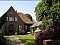 Ferienhaus Alte Schule Cuxhaven