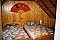 Accommodatie Neubauers Nienburg