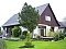 Accommodatie Schulz Nienburg / Weser